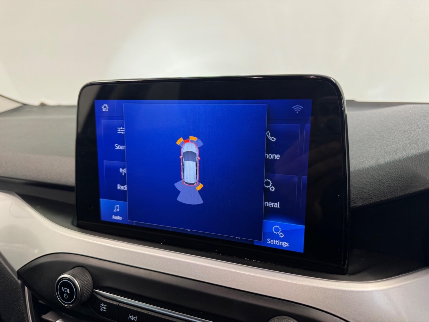 Used Ford Focus 2020 for sale - 76926014: Photo 20