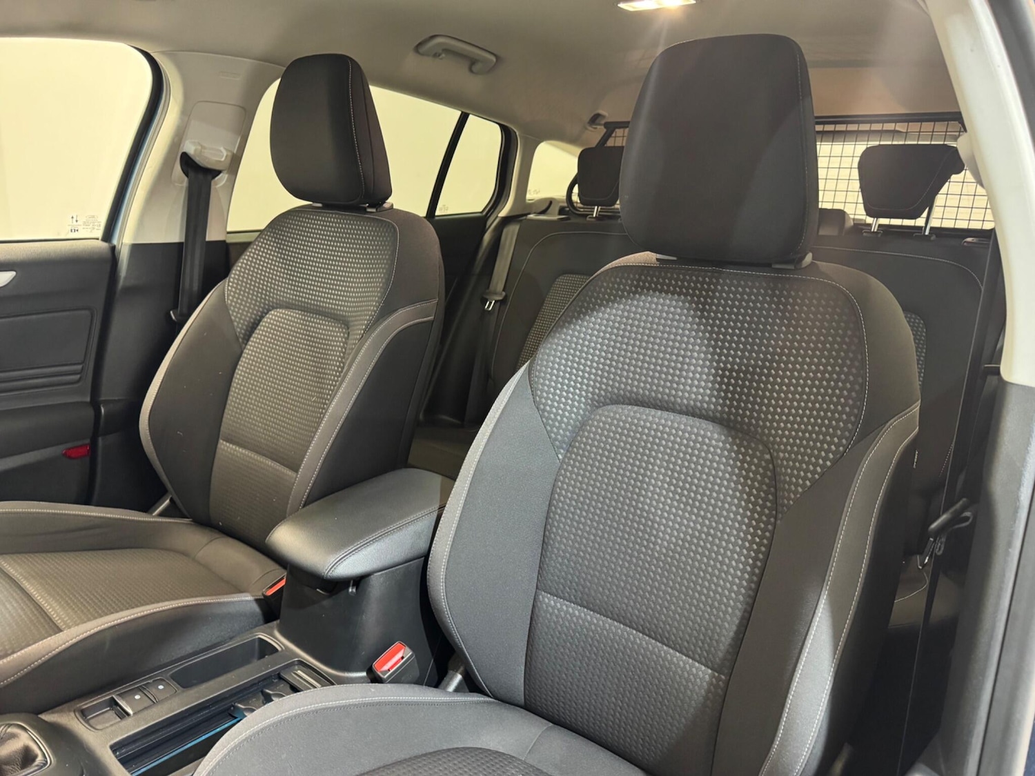 Used Ford Focus 2020 for sale - 76926014: Photo 22