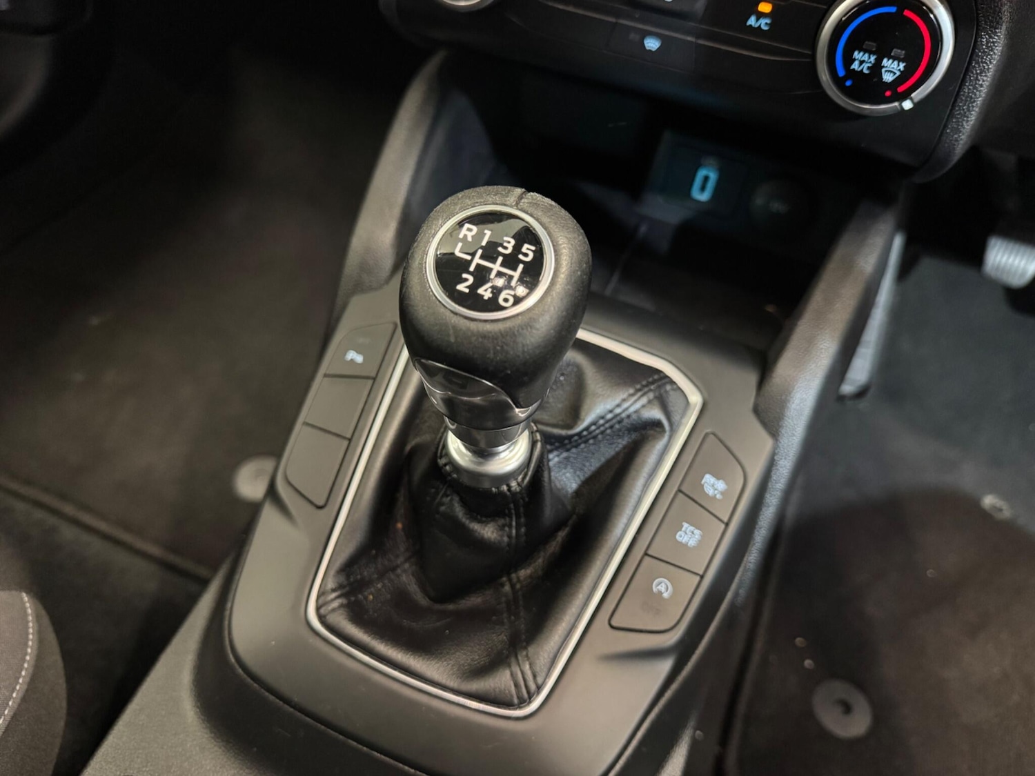 Used Ford Focus 2020 for sale - 76926014: Photo 25