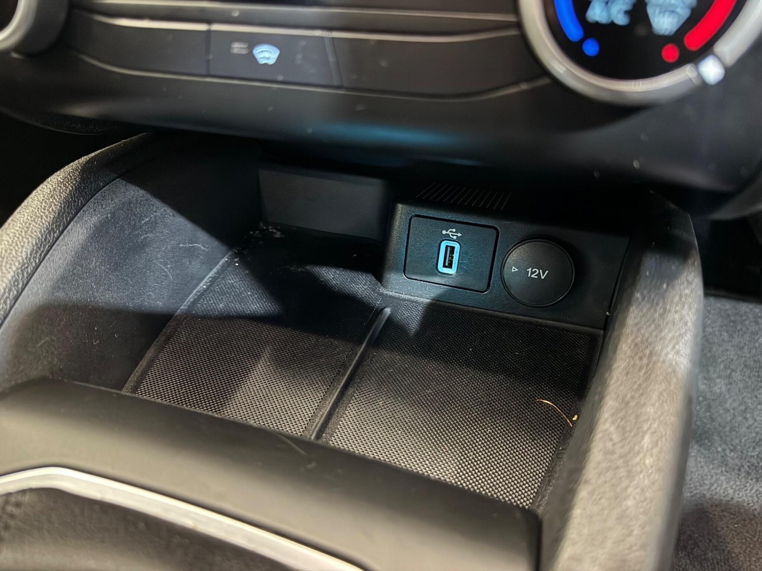 Used Ford Focus 2020 for sale - 76926014: Photo 26