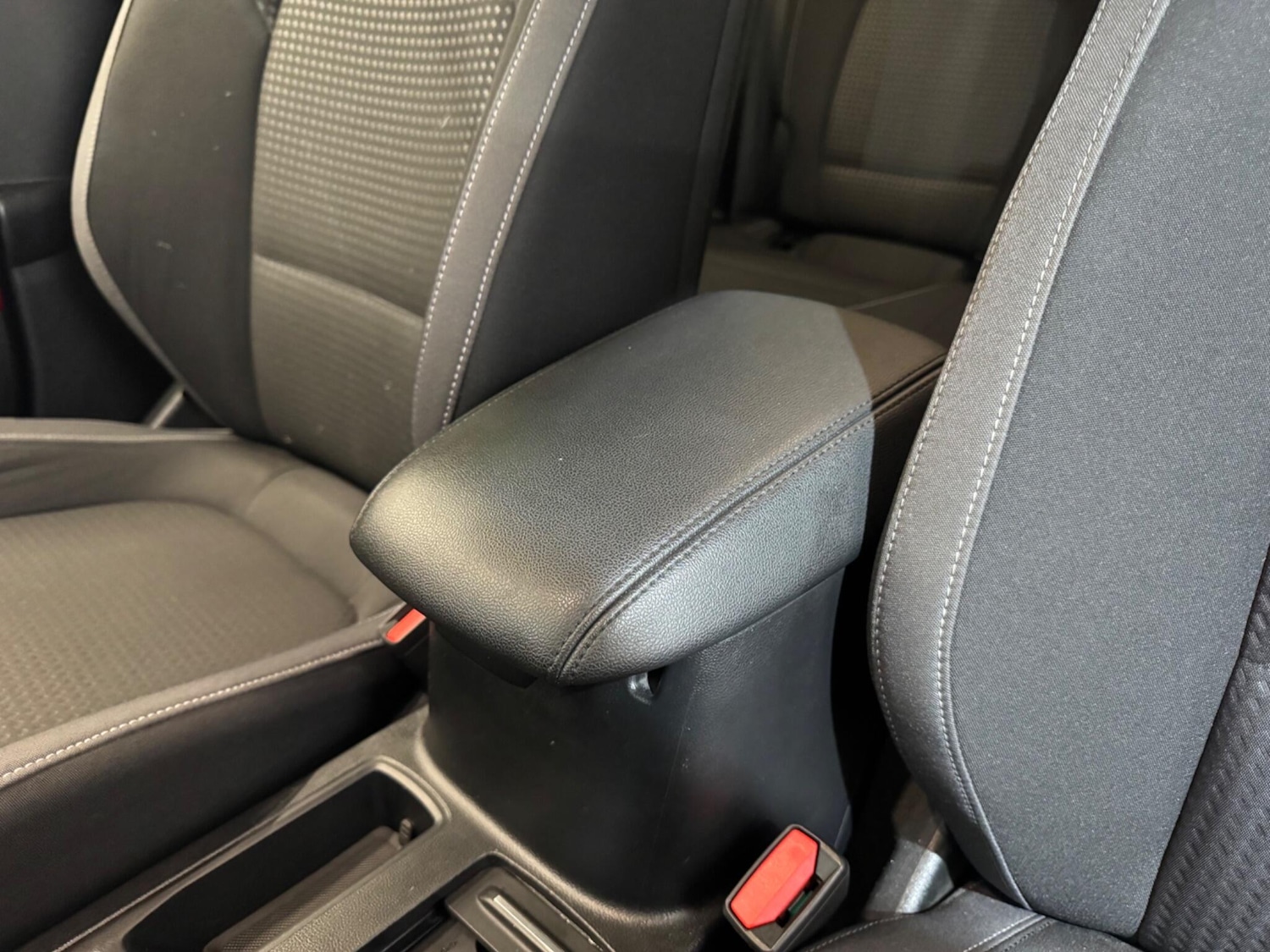 Used Ford Focus 2020 for sale - 76926014: Photo 27