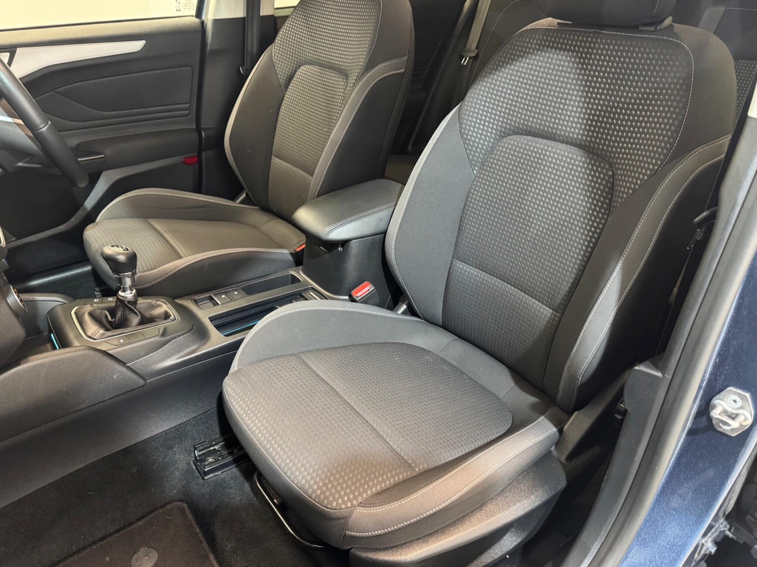 Used Ford Focus 2020 for sale - 76926014: Photo 29