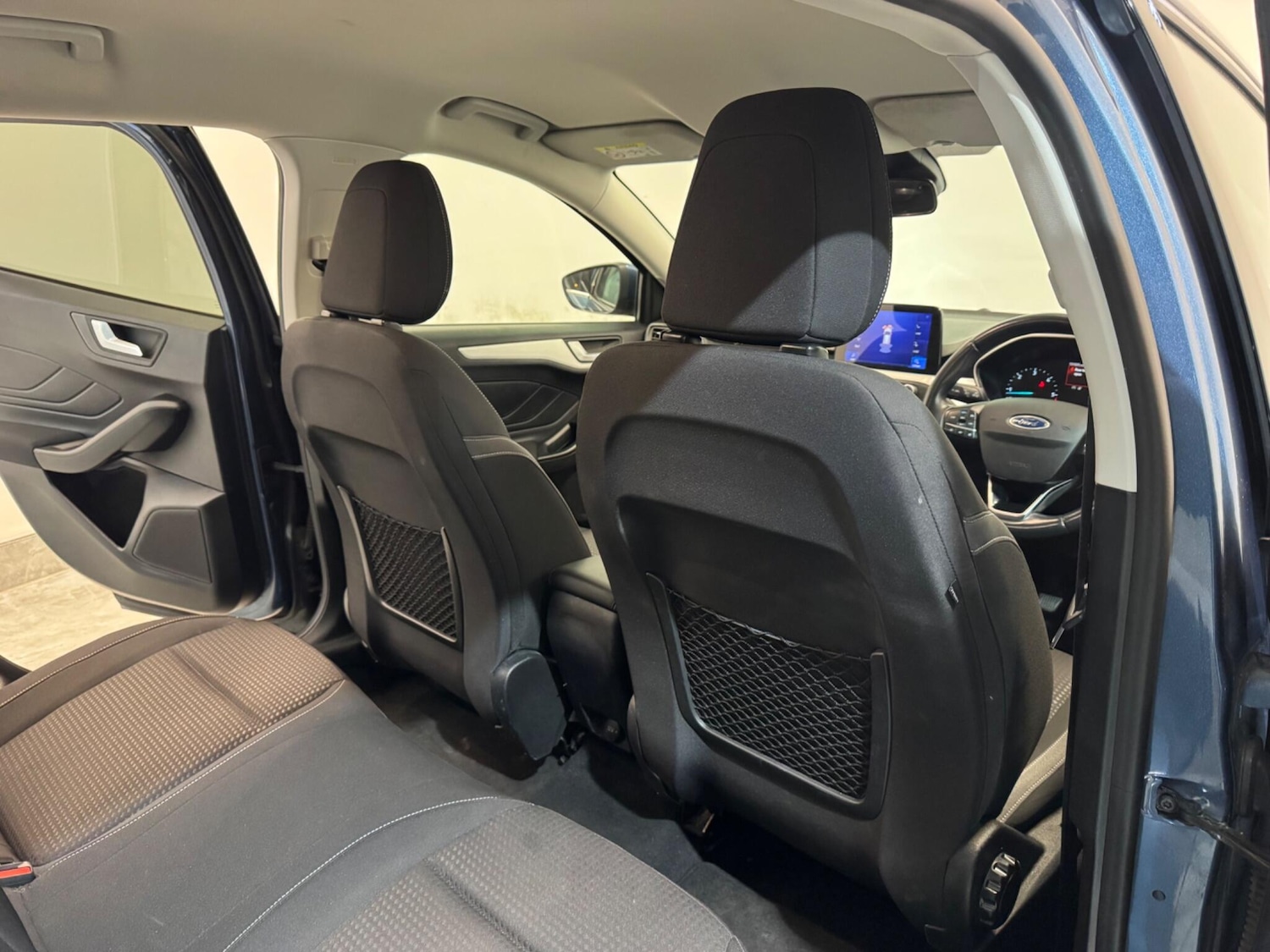 Used Ford Focus 2020 for sale - 76926014: Photo 31