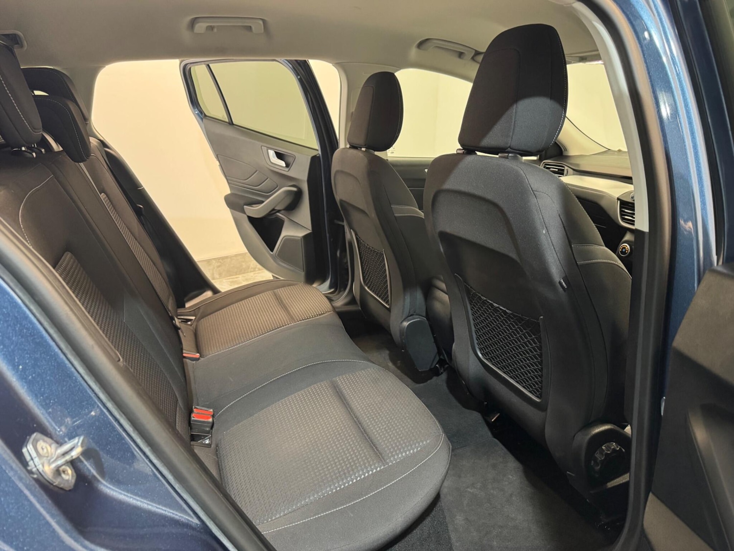 Used Ford Focus 2020 for sale - 76926014: Photo 32