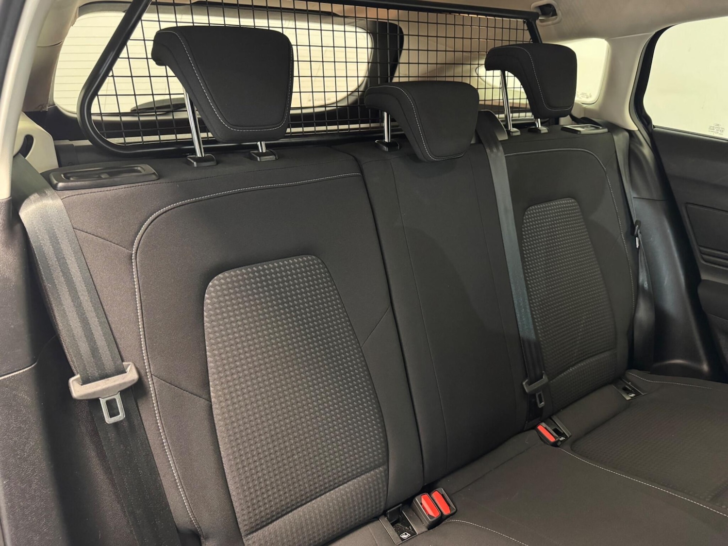 Used Ford Focus 2020 for sale - 76926014: Photo 34