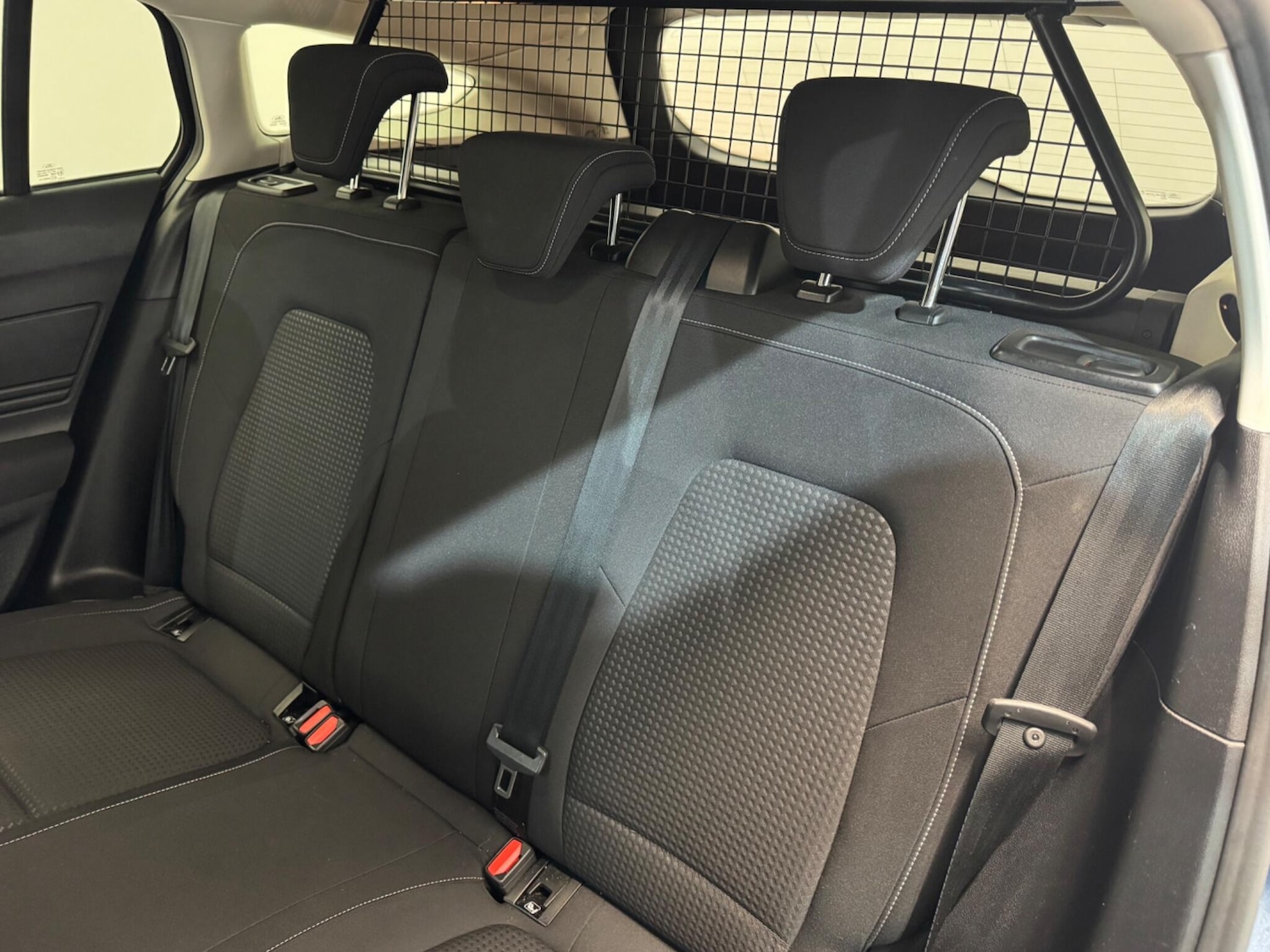 Used Ford Focus 2020 for sale - 76926014: Photo 37