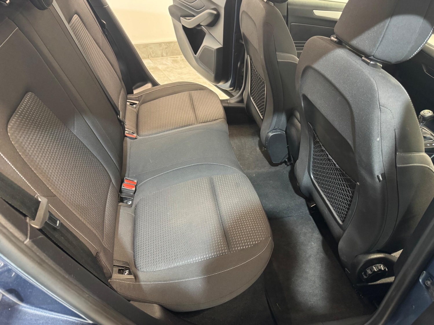 Used Ford Focus 2020 for sale - 76926014: Photo 38