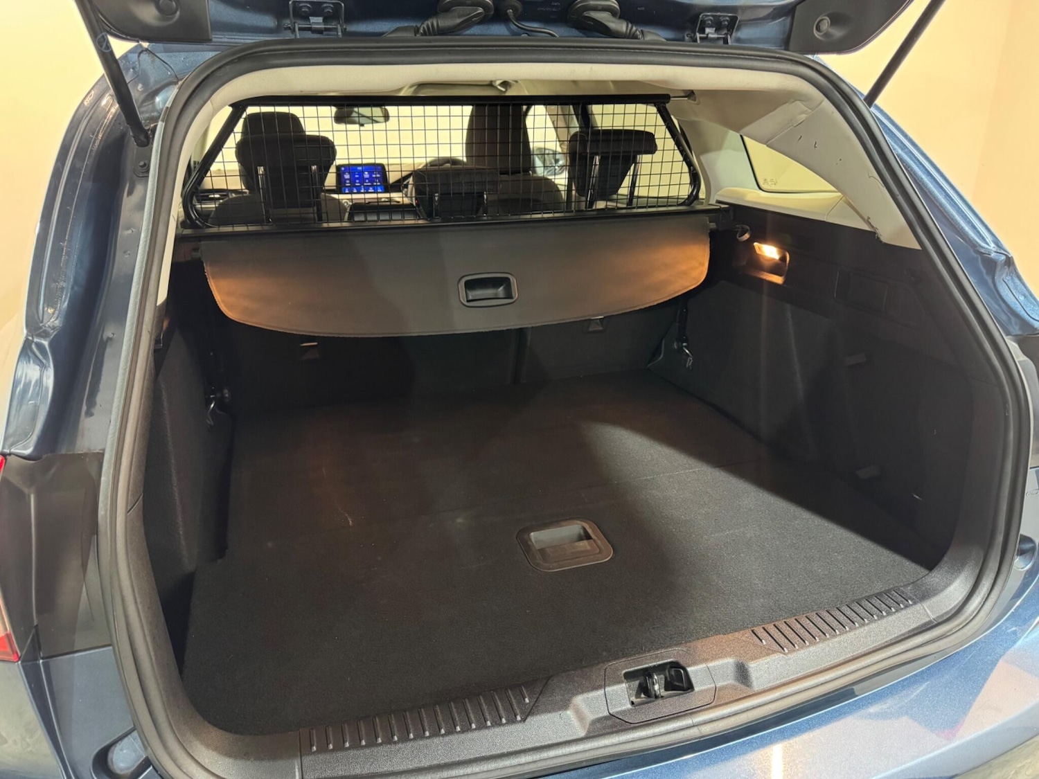 Used Ford Focus 2020 for sale - 76926014: Photo 40