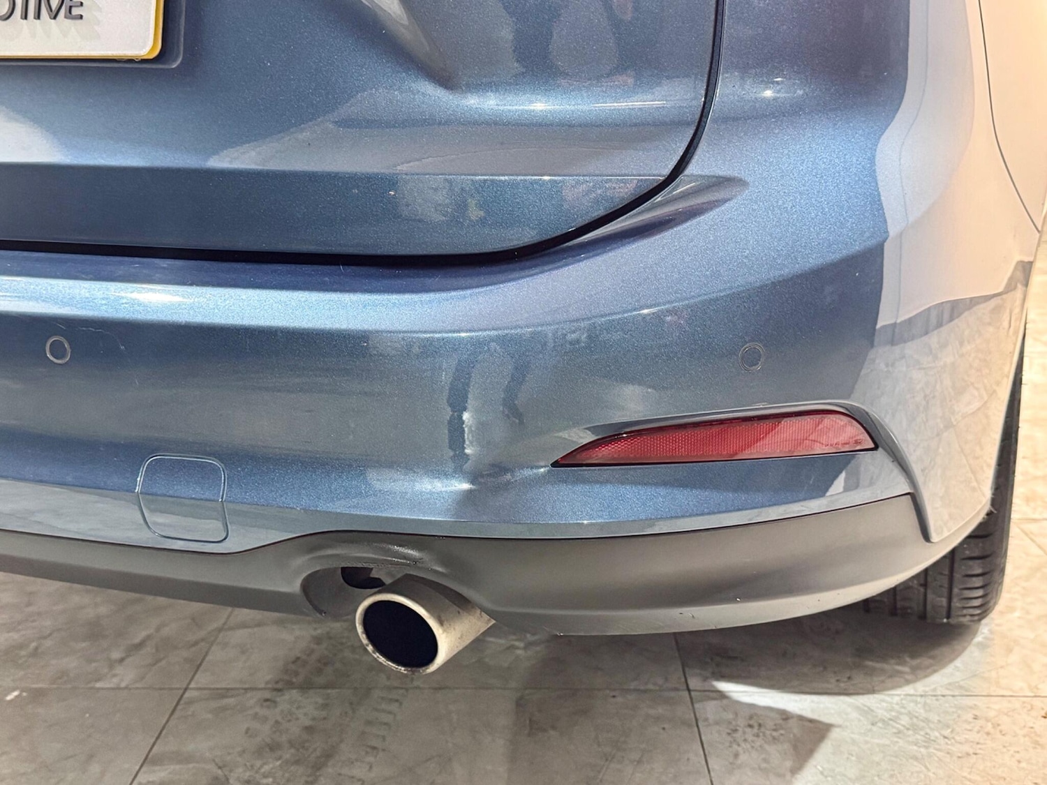 Used Ford Focus 2020 for sale - 76926014: Photo 45