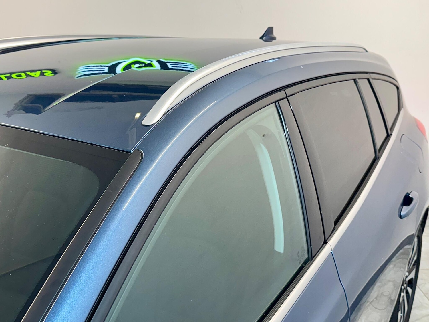 Used Ford Focus 2020 for sale - 76926014: Photo 50