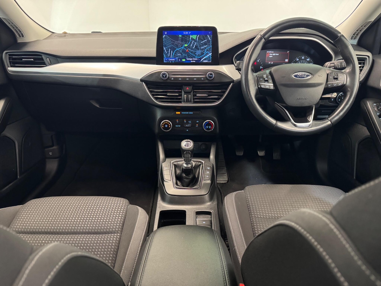 Used Ford Focus 2020 for sale - 76926014: Photo 9