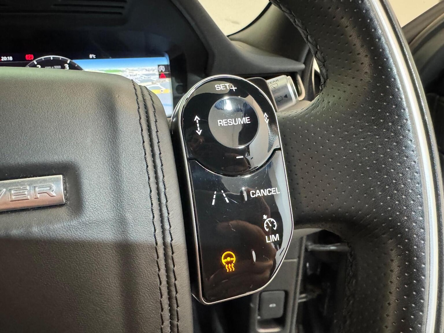 Used Land Rover Range Rover Evoque 2019 for sale - 78162178: Photo 21