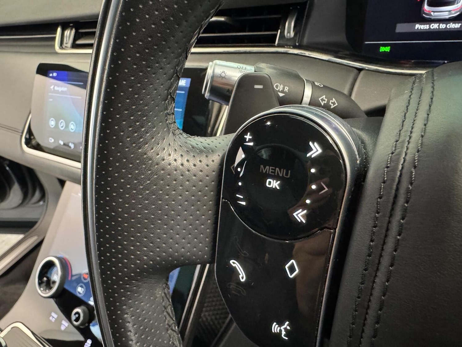 Used Land Rover Range Rover Evoque 2019 for sale - 78162178: Photo 22