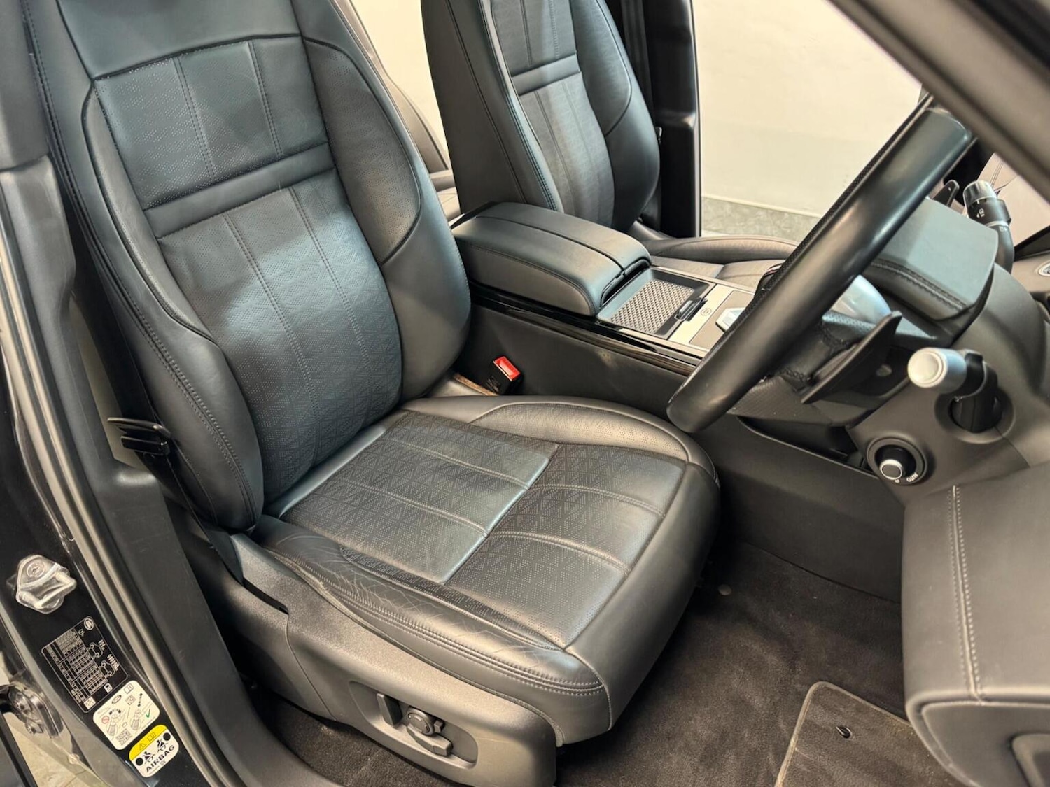 Used Land Rover Range Rover Evoque 2019 for sale - 78162178: Photo 23