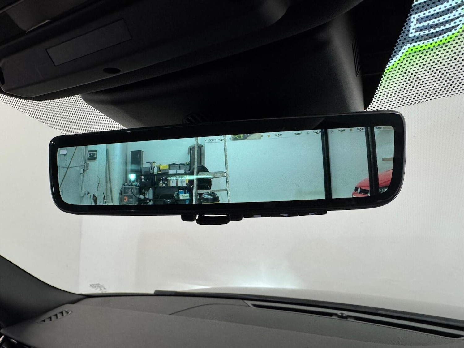 Used Land Rover Range Rover Evoque 2019 for sale - 78162178: Photo 24