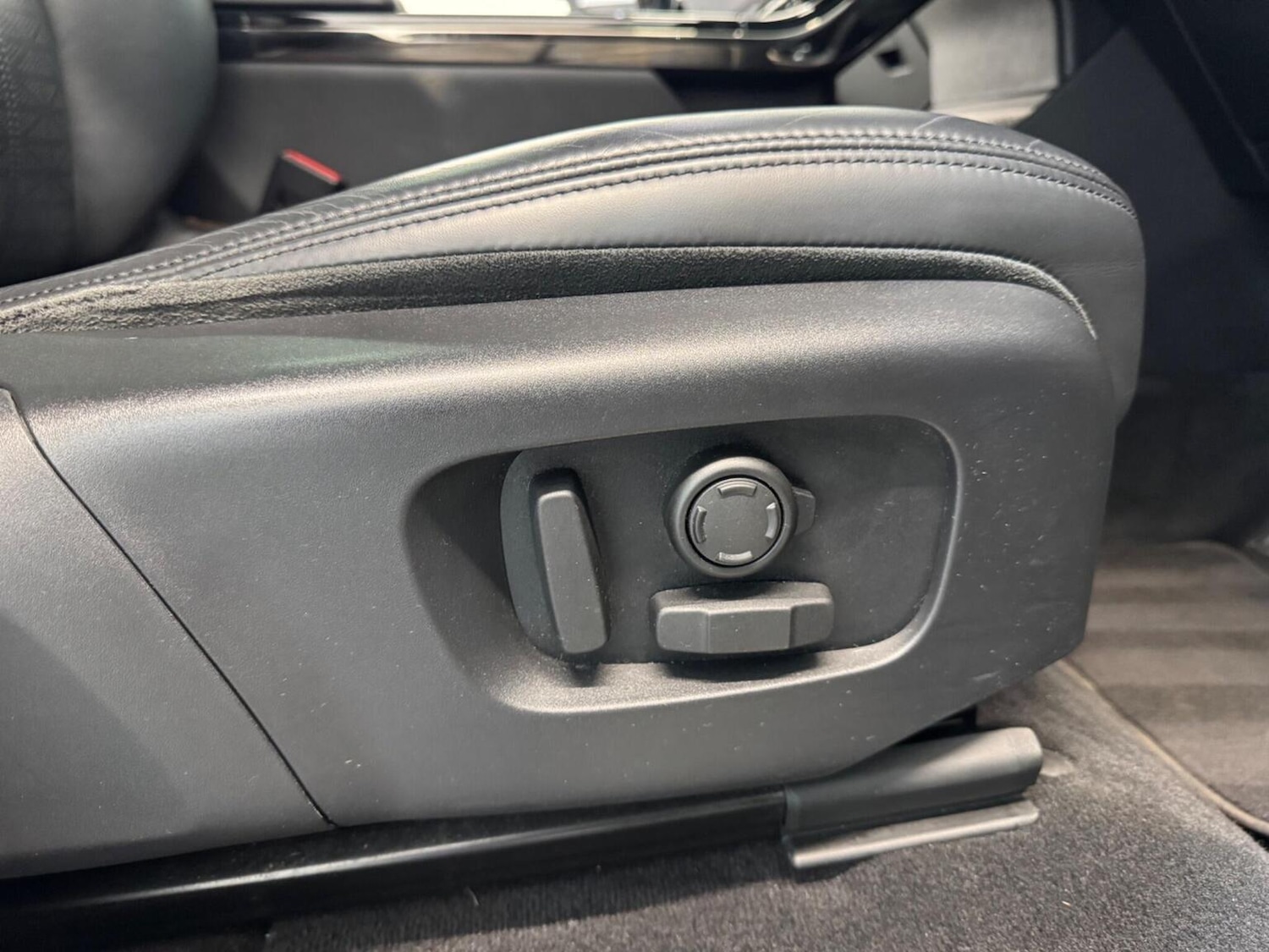 Used Land Rover Range Rover Evoque 2019 for sale - 78162178: Photo 27