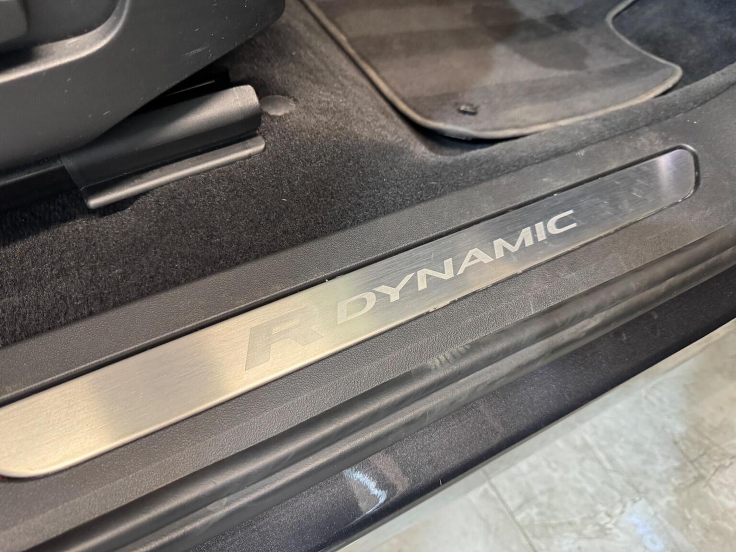 Used Land Rover Range Rover Evoque 2019 for sale - 78162178: Photo 28