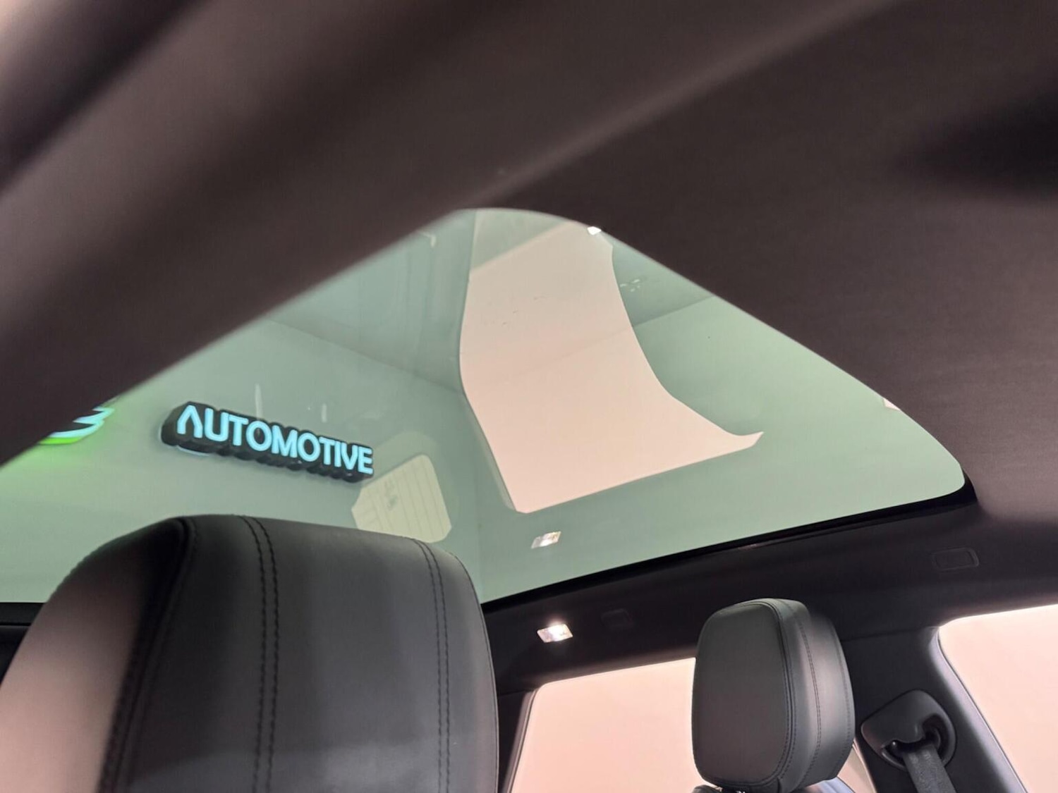 Used Land Rover Range Rover Evoque 2019 for sale - 78162178: Photo 29