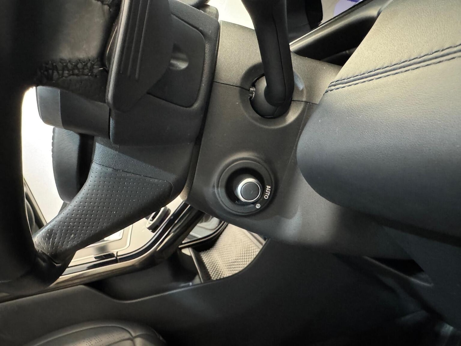 Used Land Rover Range Rover Evoque 2019 for sale - 78162178: Photo 31