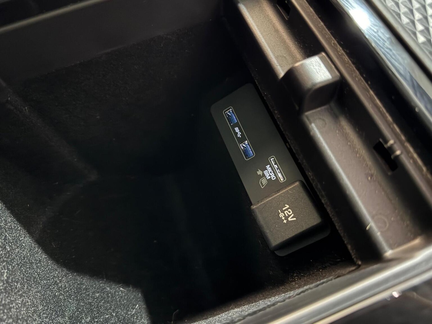 Used Land Rover Range Rover Evoque 2019 for sale - 78162178: Photo 34