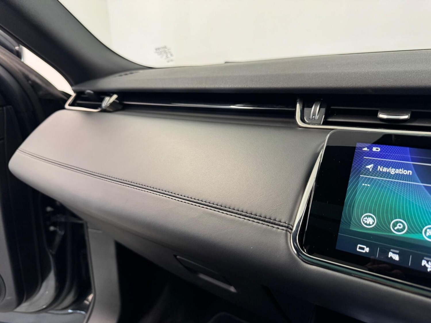 Used Land Rover Range Rover Evoque 2019 for sale - 78162178: Photo 35