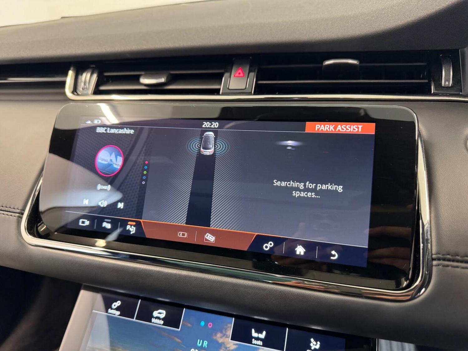 Used Land Rover Range Rover Evoque 2019 for sale - 78162178: Photo 37