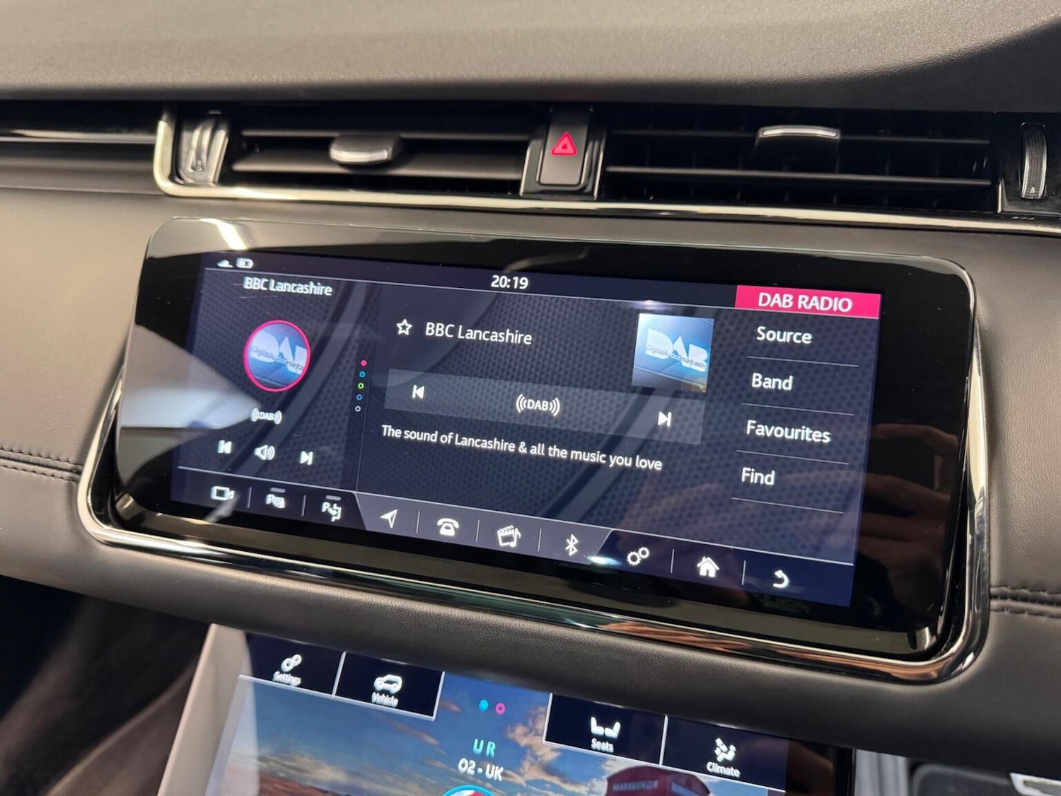 Used Land Rover Range Rover Evoque 2019 for sale - 78162178: Photo 46