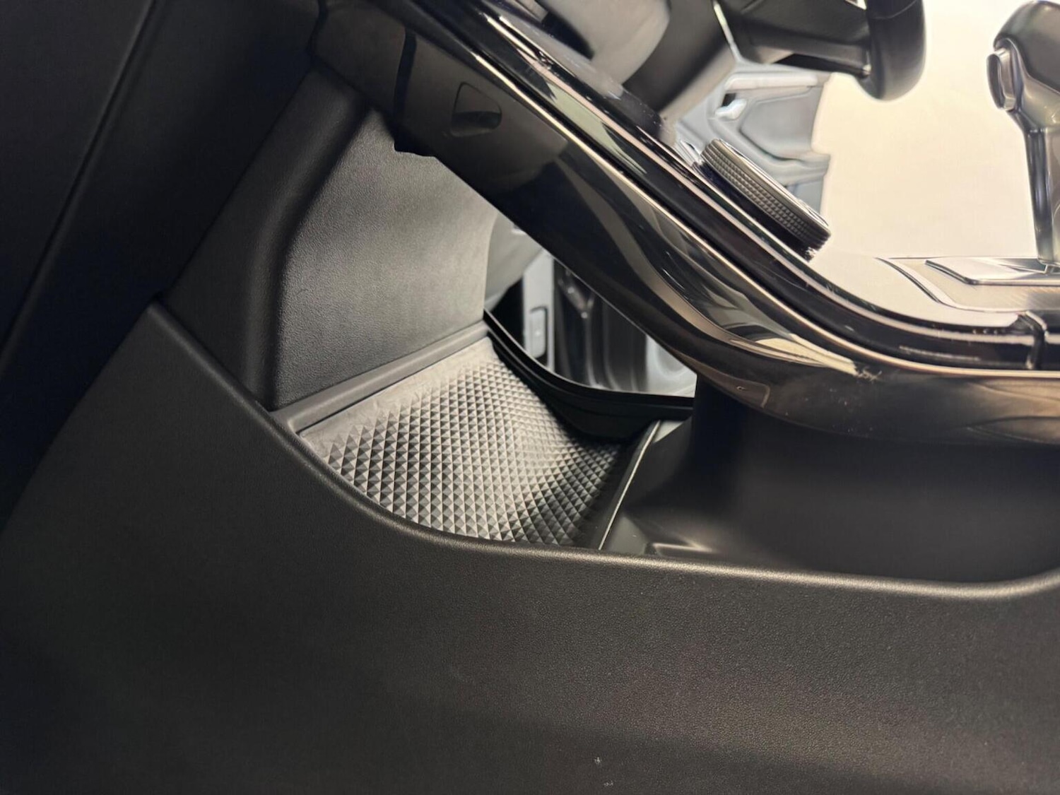 Used Land Rover Range Rover Evoque 2019 for sale - 78162178: Photo 50