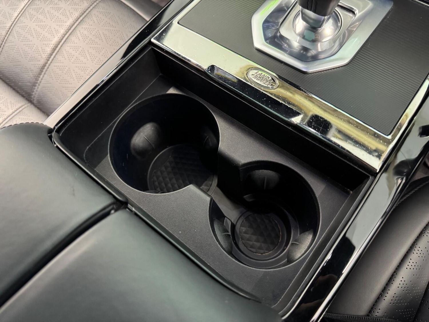 Used Land Rover Range Rover Evoque 2019 for sale - 78162178: Photo 54