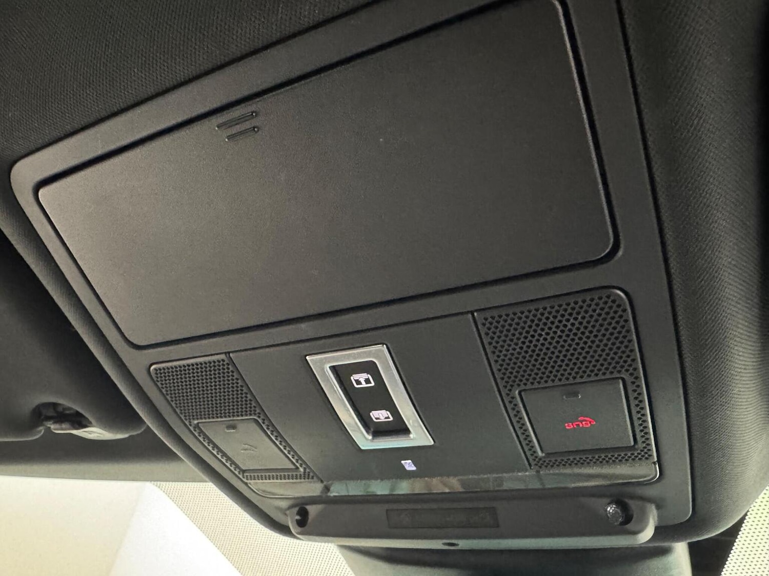 Used Land Rover Range Rover Evoque 2019 for sale - 78162178: Photo 56