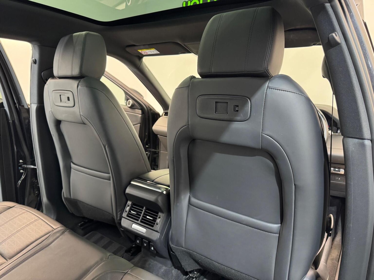 Used Land Rover Range Rover Evoque 2019 for sale - 78162178: Photo 59