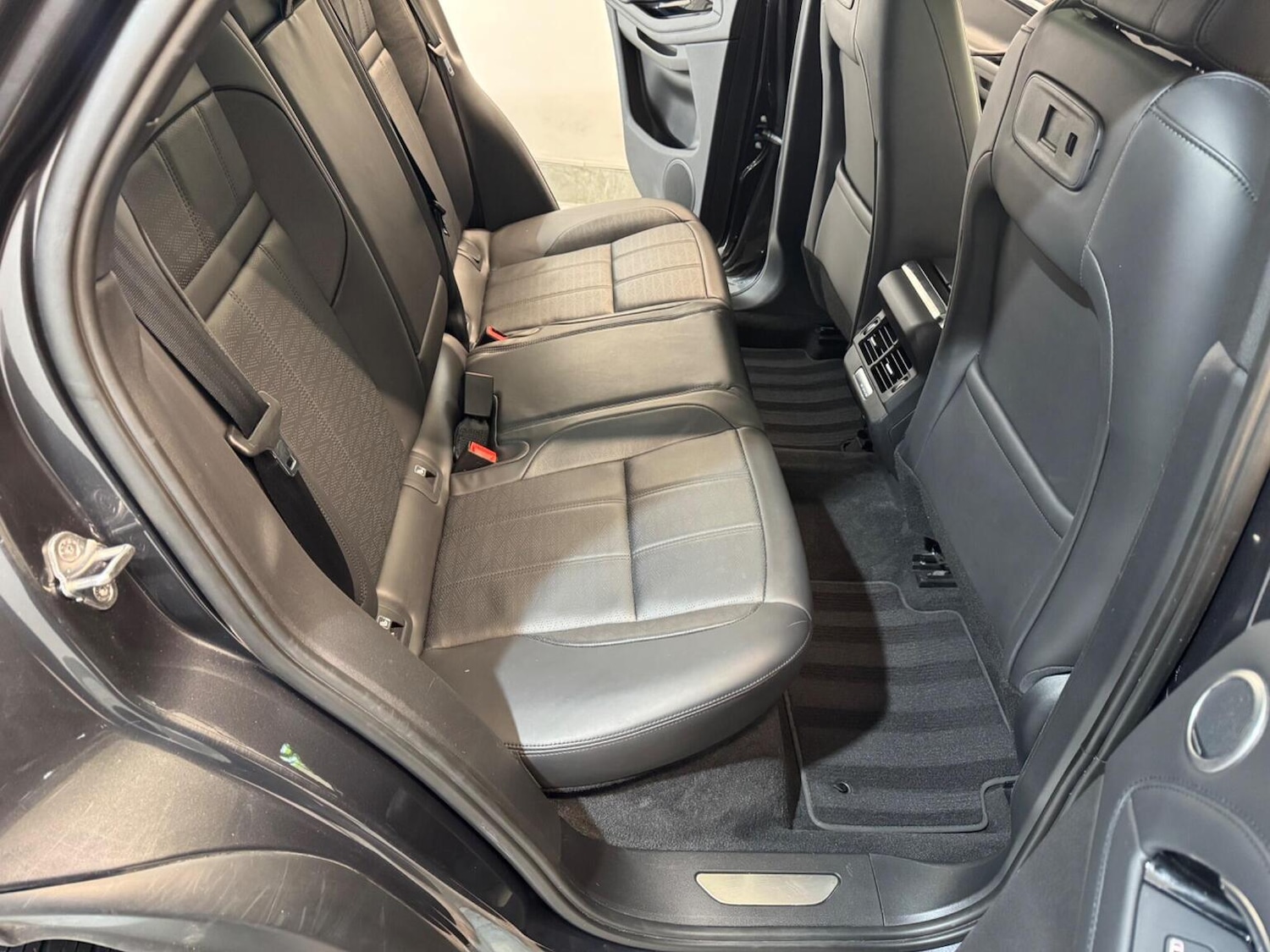 Used Land Rover Range Rover Evoque 2019 for sale - 78162178: Photo 60