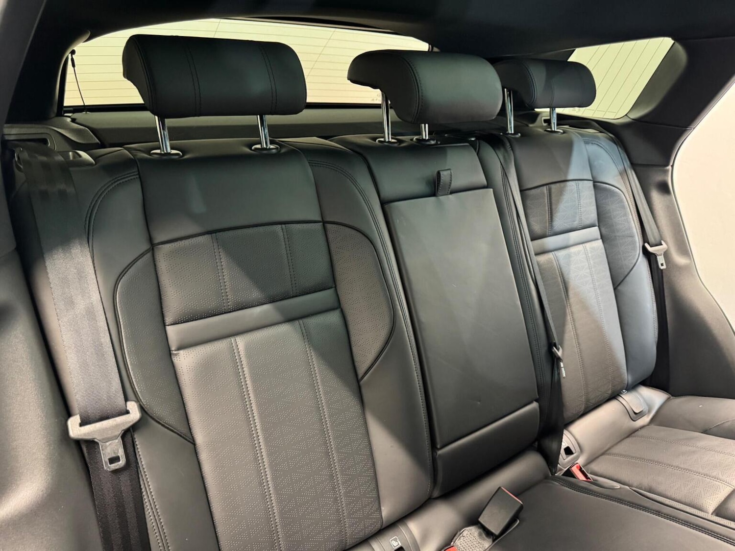 Used Land Rover Range Rover Evoque 2019 for sale - 78162178: Photo 61