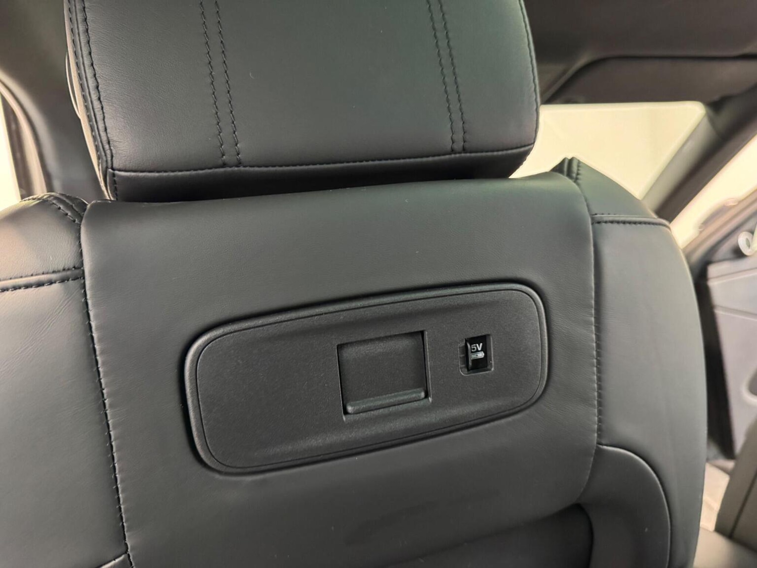 Used Land Rover Range Rover Evoque 2019 for sale - 78162178: Photo 62