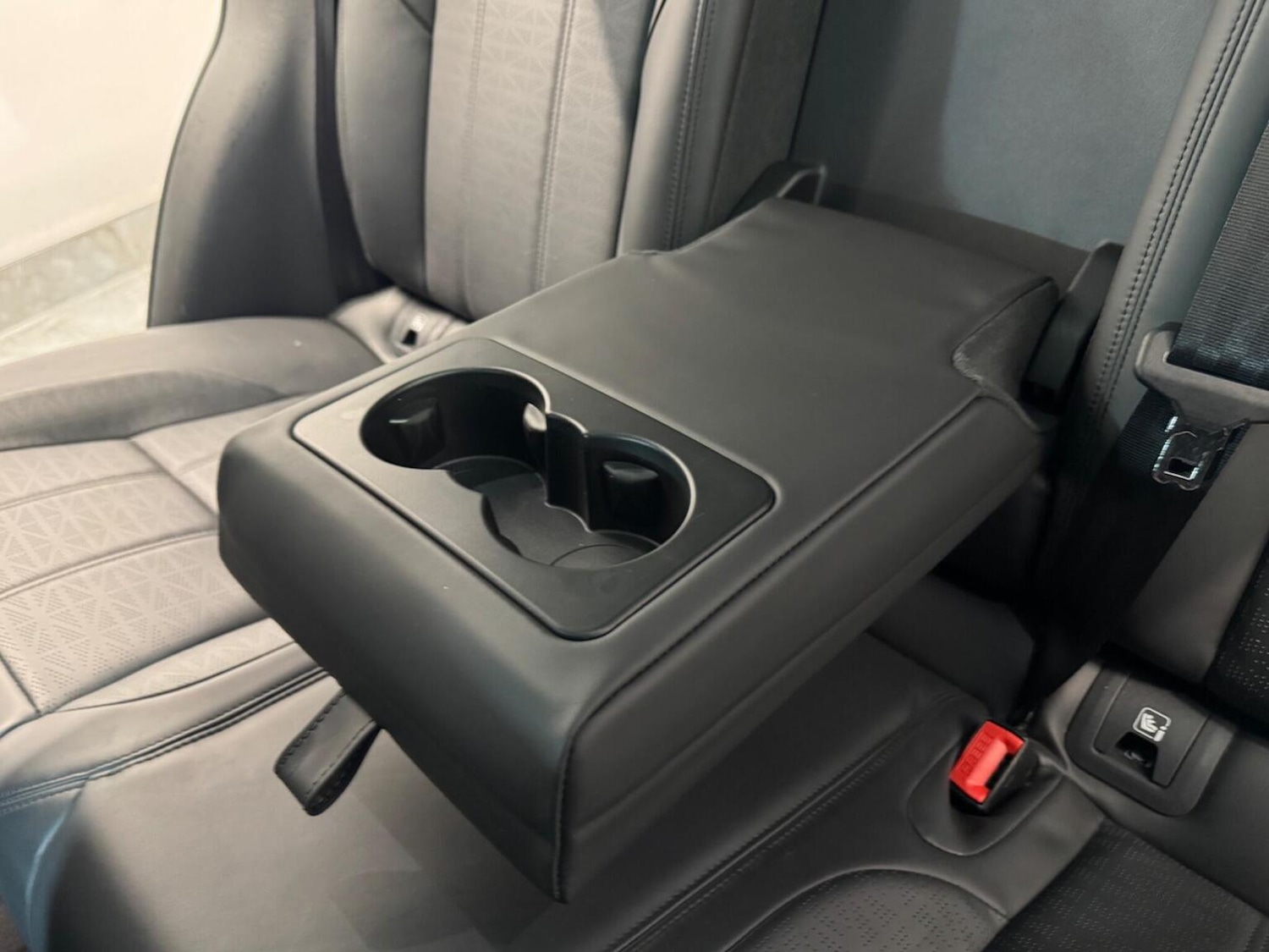 Used Land Rover Range Rover Evoque 2019 for sale - 78162178: Photo 63