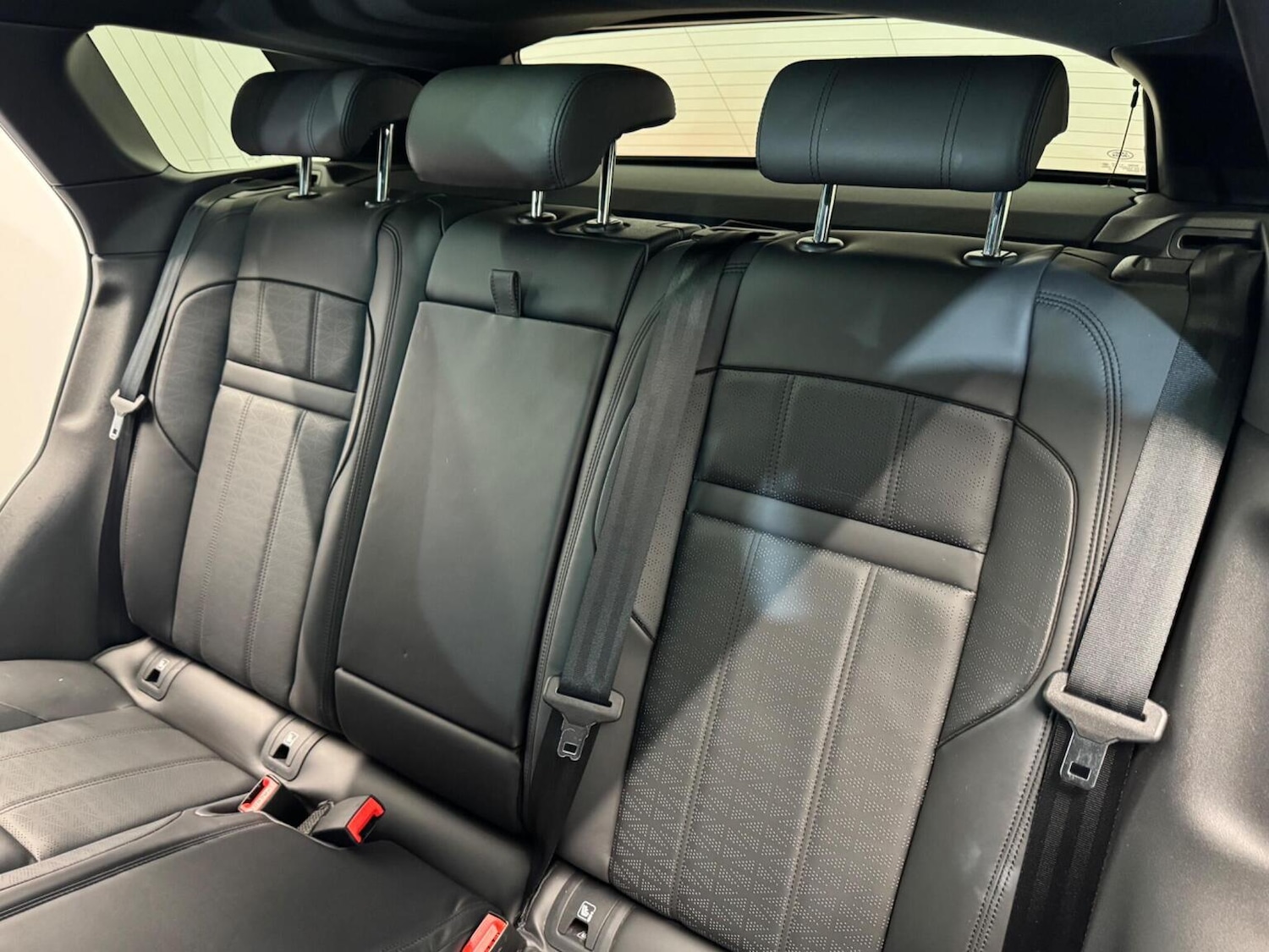 Used Land Rover Range Rover Evoque 2019 for sale - 78162178: Photo 68