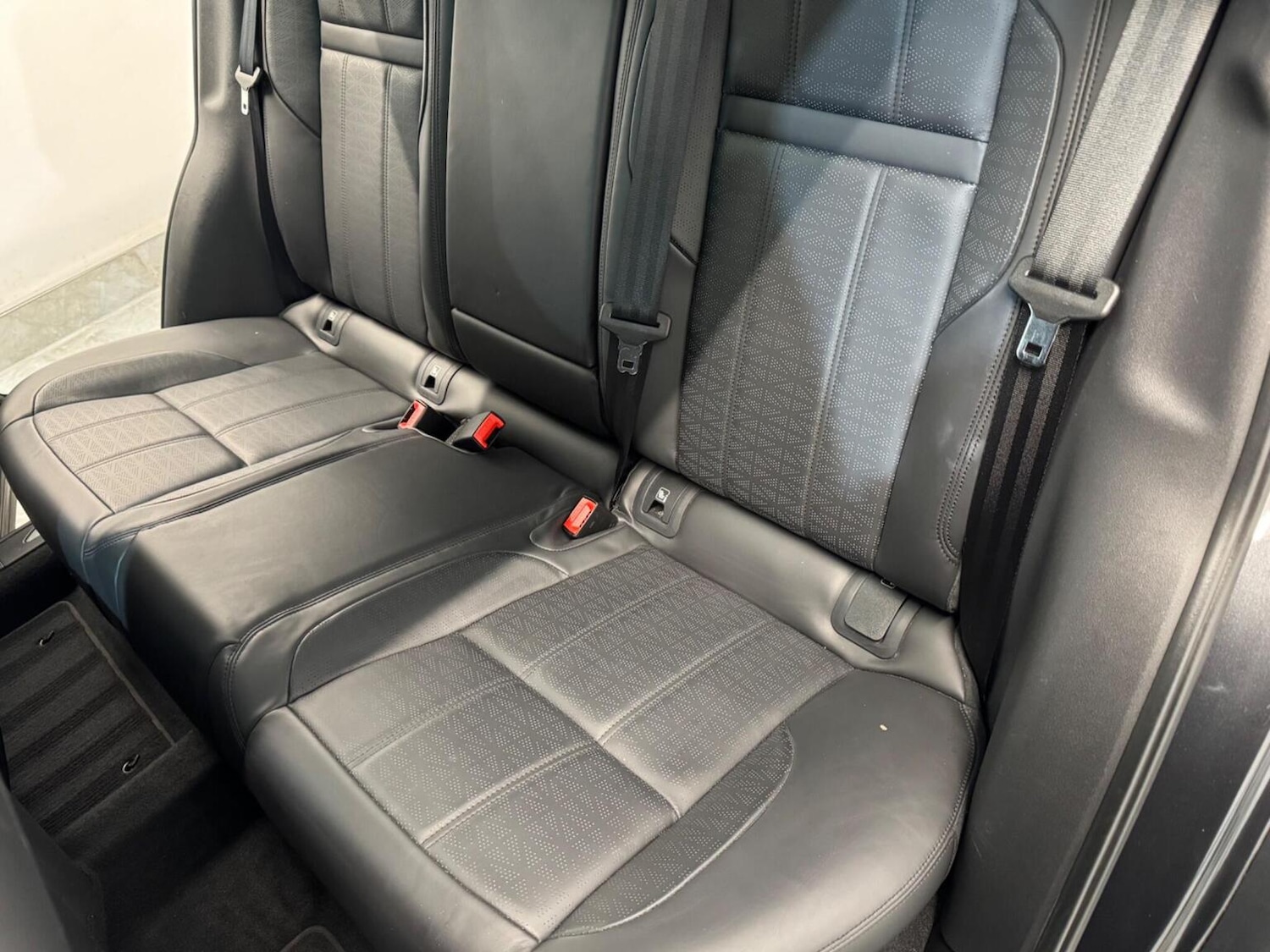 Used Land Rover Range Rover Evoque 2019 for sale - 78162178: Photo 69