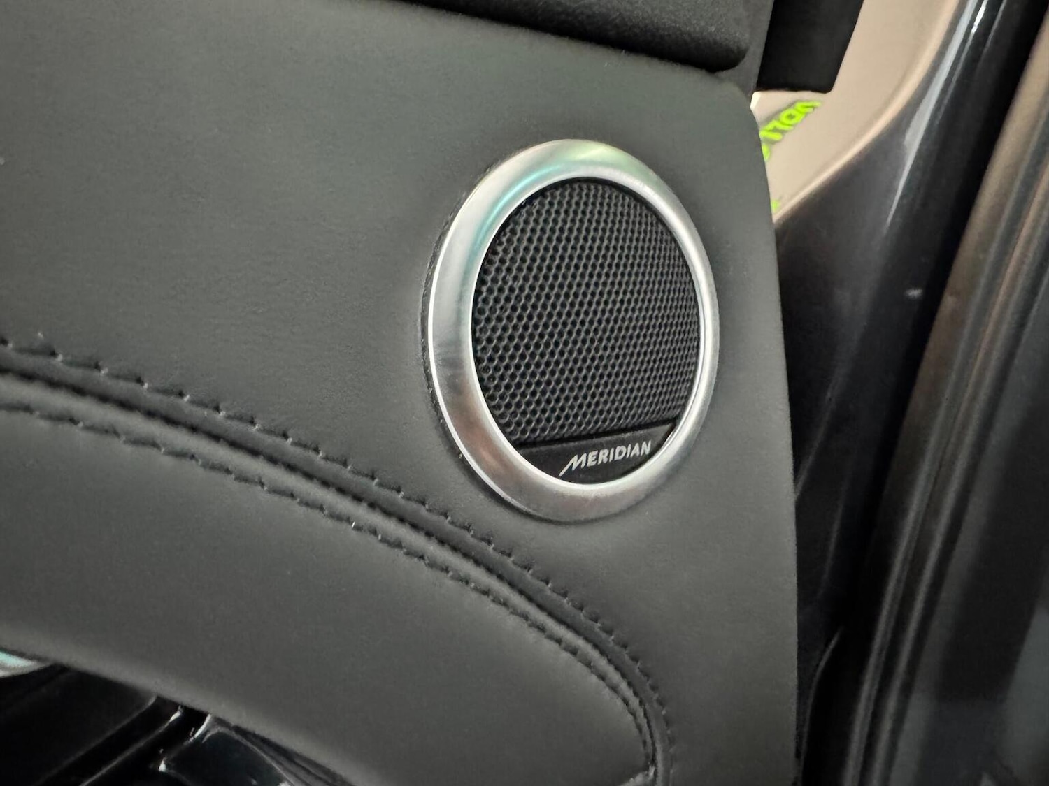 Used Land Rover Range Rover Evoque 2019 for sale - 78162178: Photo 72