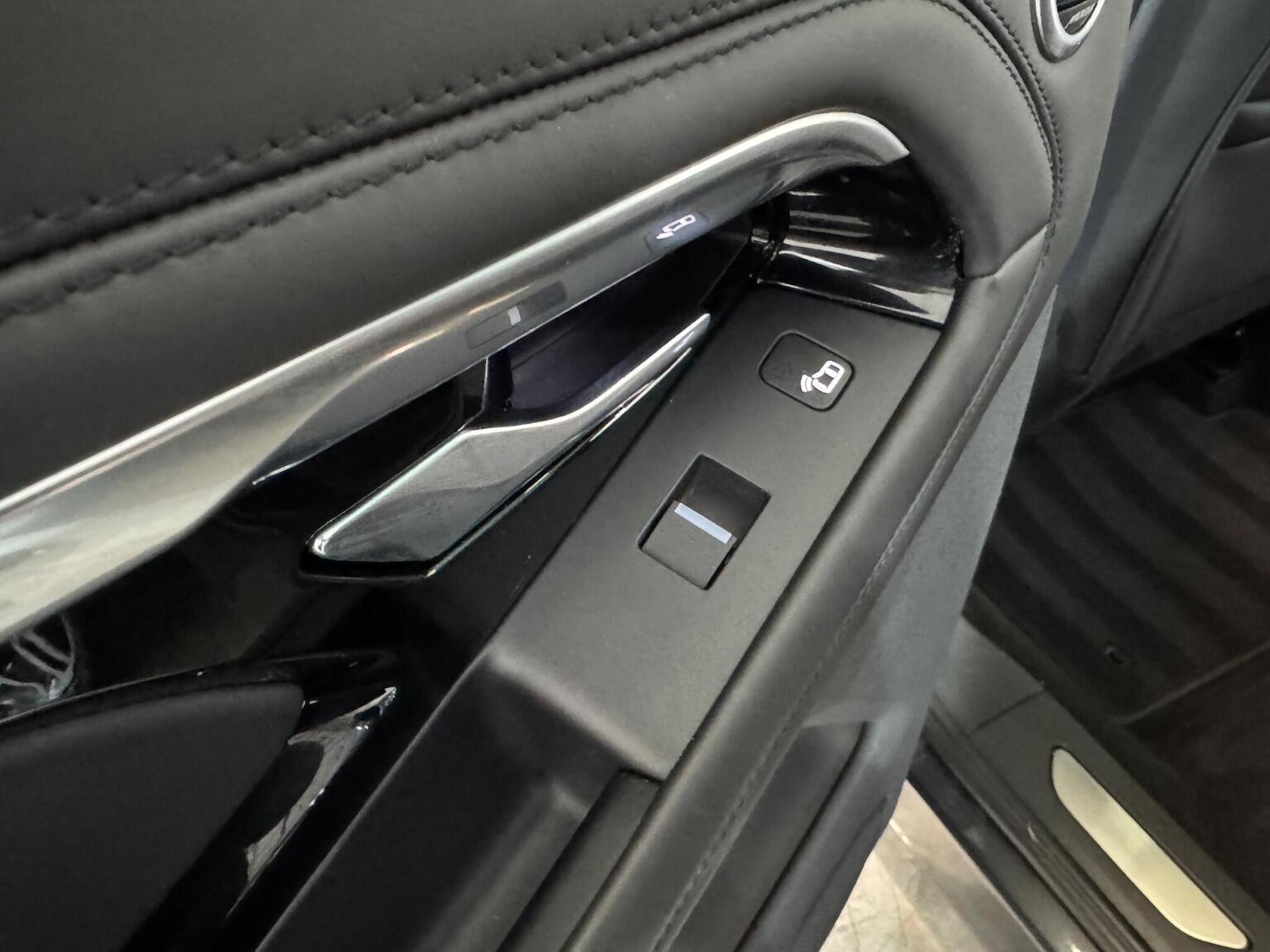 Used Land Rover Range Rover Evoque 2019 for sale - 78162178: Photo 73