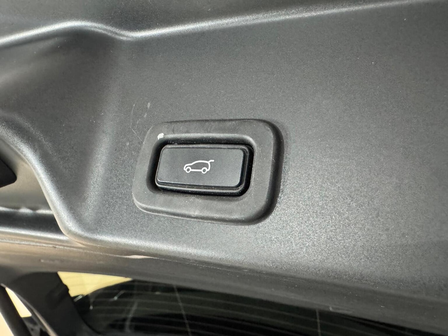 Used Land Rover Range Rover Evoque 2019 for sale - 78162178: Photo 77