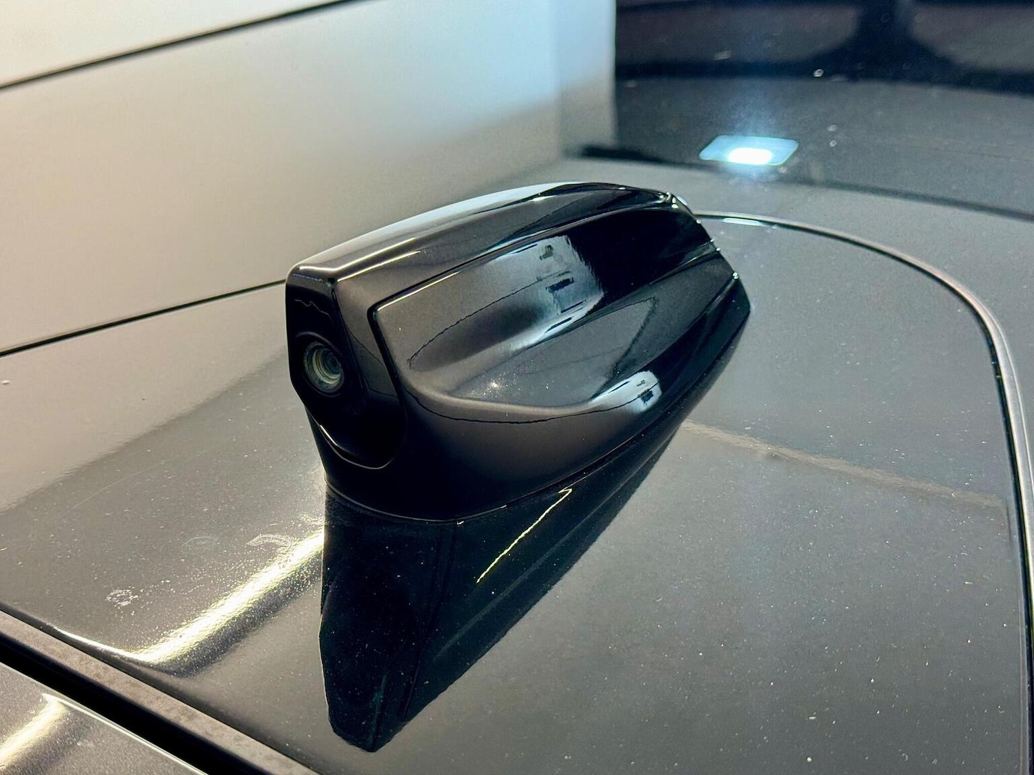 Used Land Rover Range Rover Evoque 2019 for sale - 78162178: Photo 78