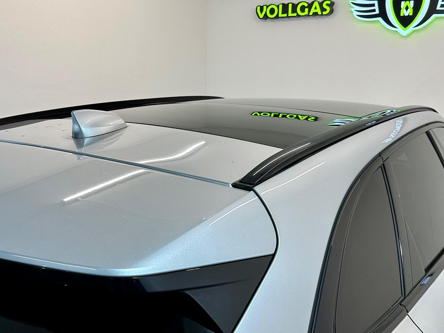 Used Jaguar F-Pace for sale - 76727528: Photo 64