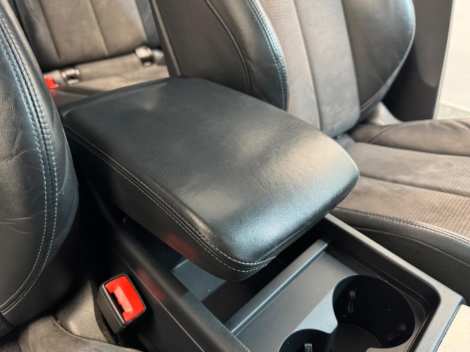 Used Audi Q5 2017 for sale - 77474818: Photo 21