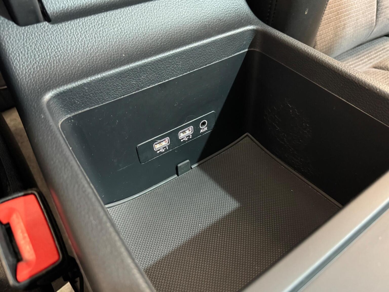 Used Audi Q5 2017 for sale - 77474818: Photo 22