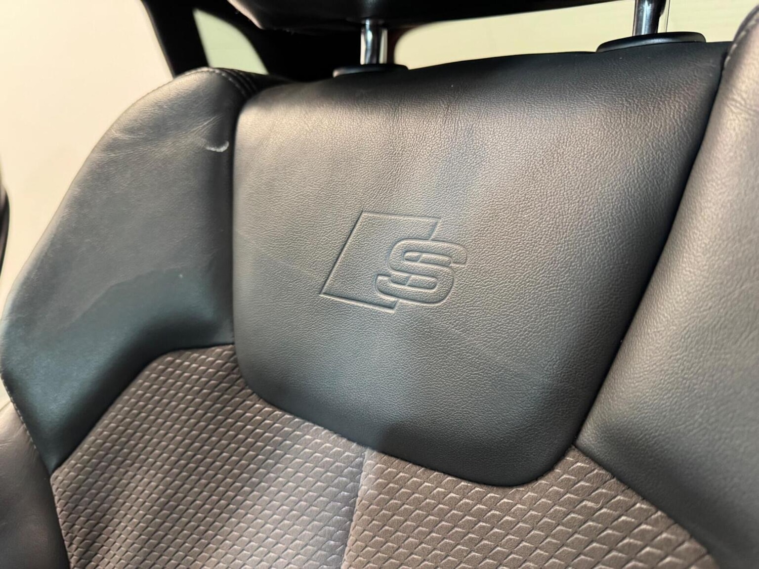 Used Audi Q5 2017 for sale - 77474818: Photo 23