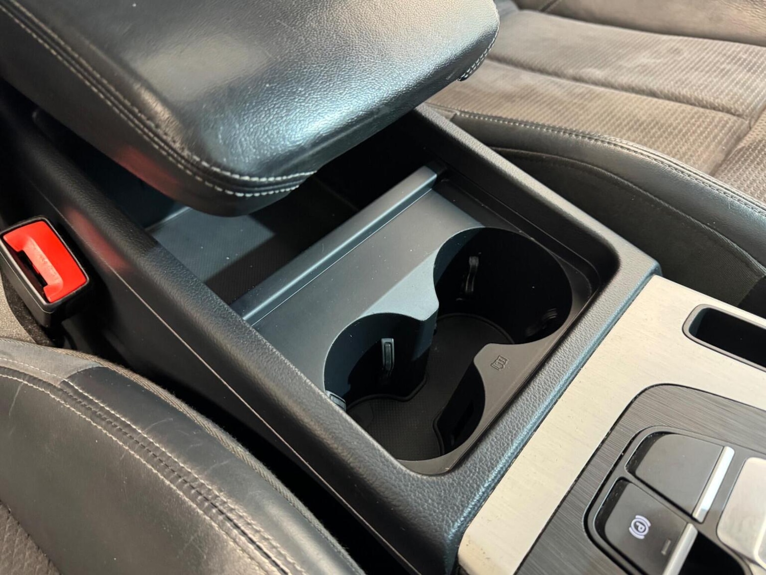 Used Audi Q5 2017 for sale - 77474818: Photo 24