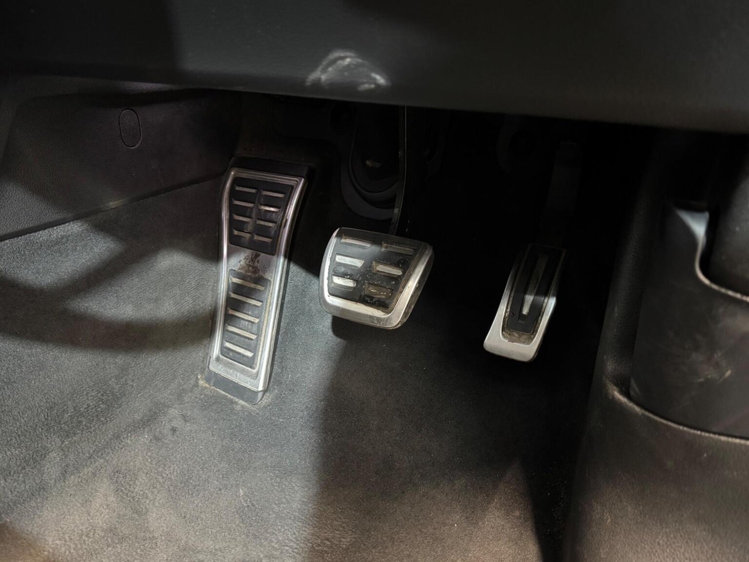 Used Audi Q5 2017 for sale - 77474818: Photo 29