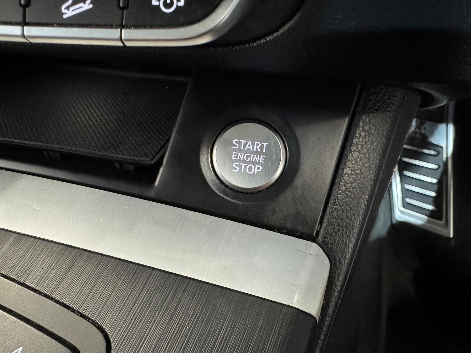 Used Audi Q5 2017 for sale - 77474818: Photo 34