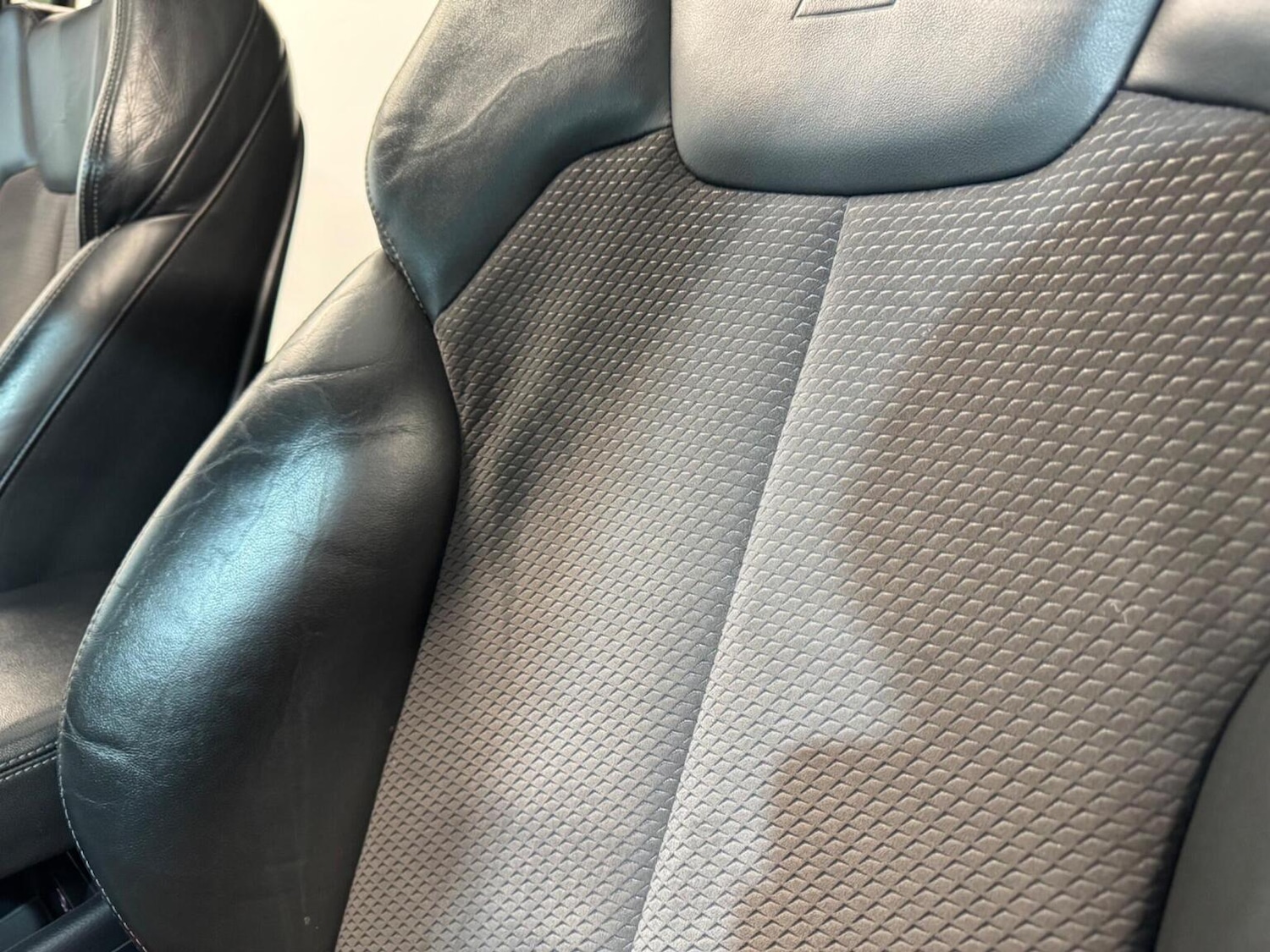 Used Audi Q5 2017 for sale - 77474818: Photo 37