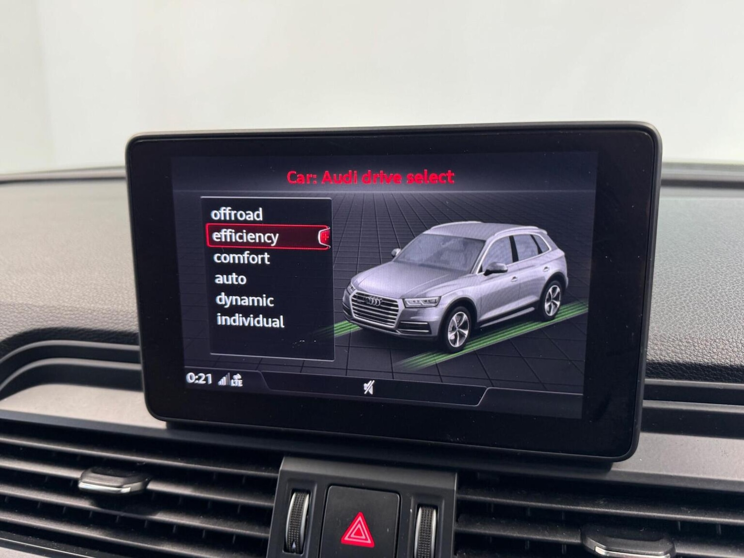 Used Audi Q5 2017 for sale - 77474818: Photo 38